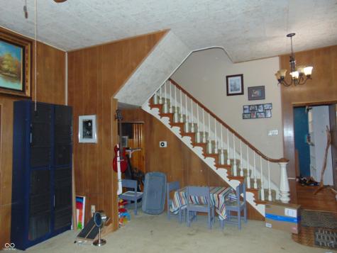 225 S Market Street Thorntown IN 46071