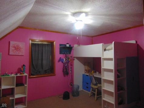 225 S Market Street Thorntown IN 46071