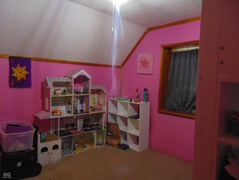 225 S Market Street Thorntown IN 46071