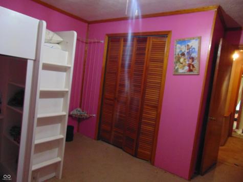225 S Market Street Thorntown IN 46071