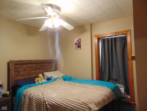 225 S Market Street Thorntown IN 46071