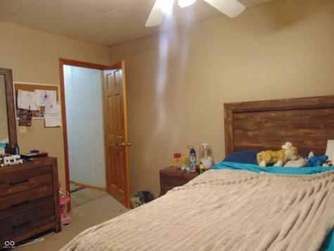 225 S Market Street Thorntown IN 46071