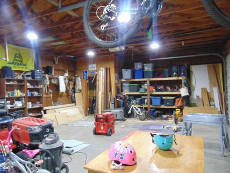 225 S Market Street Thorntown IN 46071