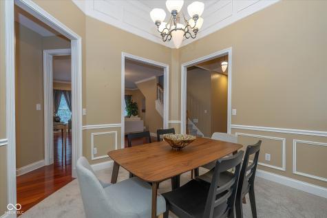 10973 Wintercove Way Fishers IN 46038