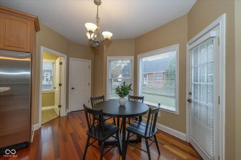 10973 Wintercove Way Fishers IN 46038