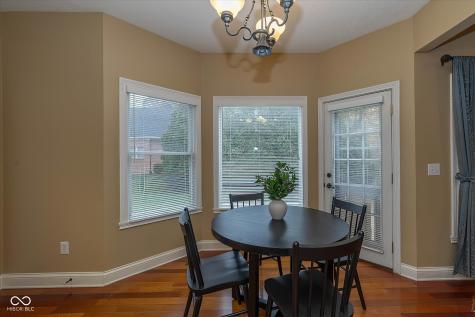 10973 Wintercove Way Fishers IN 46038