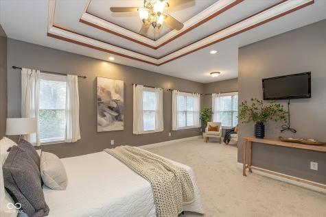 10973 Wintercove Way Fishers IN 46038