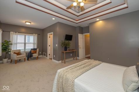 10973 Wintercove Way Fishers IN 46038