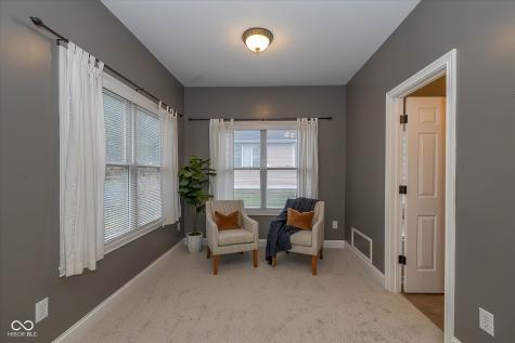 10973 Wintercove Way Fishers IN 46038