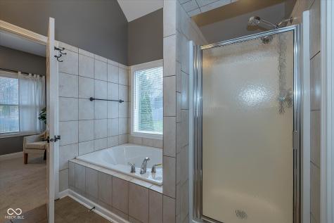 10973 Wintercove Way Fishers IN 46038