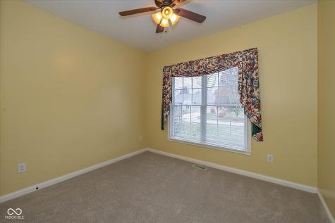10973 Wintercove Way Fishers IN 46038