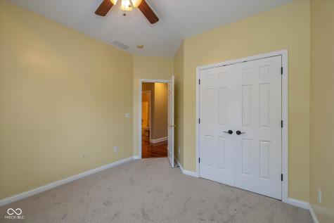 10973 Wintercove Way Fishers IN 46038