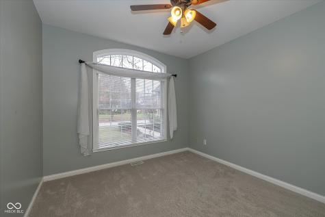 10973 Wintercove Way Fishers IN 46038