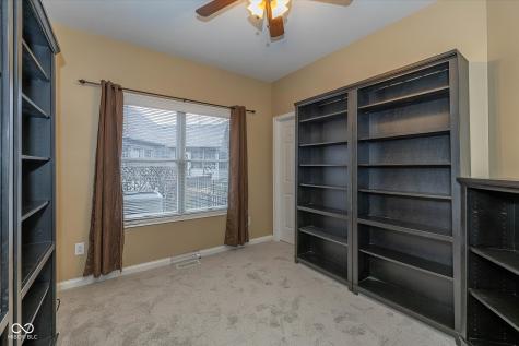 10973 Wintercove Way Fishers IN 46038