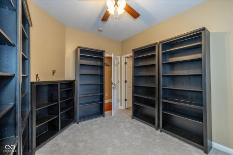 10973 Wintercove Way Fishers IN 46038