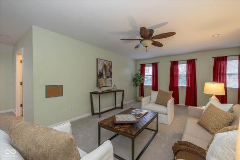 10973 Wintercove Way Fishers IN 46038