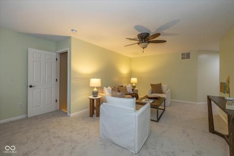 10973 Wintercove Way Fishers IN 46038