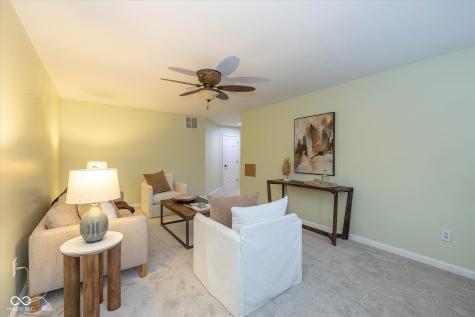 10973 Wintercove Way Fishers IN 46038