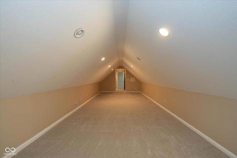 10973 Wintercove Way Fishers IN 46038