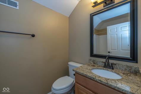 10973 Wintercove Way Fishers IN 46038