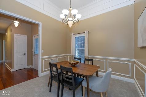 10973 Wintercove Way Fishers IN 46038