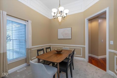 10973 Wintercove Way Fishers IN 46038