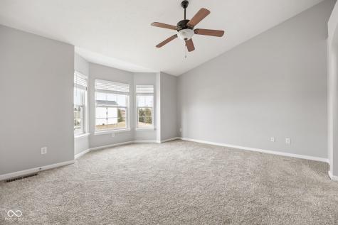 15374 Mystic Rock Drive Carmel IN 46033