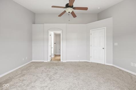 15374 Mystic Rock Drive Carmel IN 46033