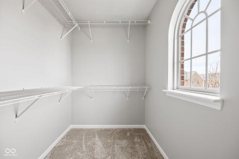 15374 Mystic Rock Drive Carmel IN 46033