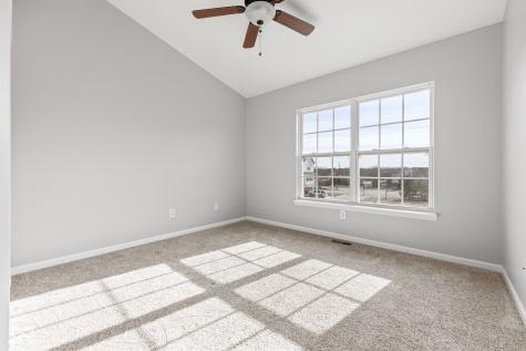 15374 Mystic Rock Drive Carmel IN 46033