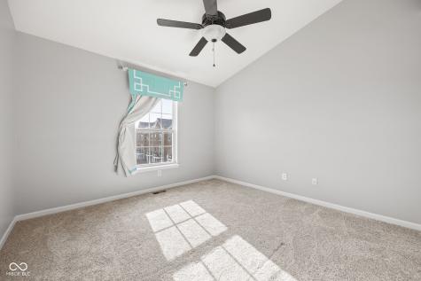 15374 Mystic Rock Drive Carmel IN 46033