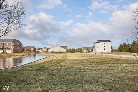 15374 Mystic Rock Drive Carmel IN 46033