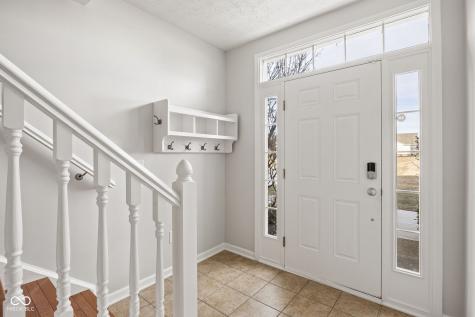 15374 Mystic Rock Drive Carmel IN 46033