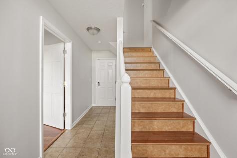 15374 Mystic Rock Drive Carmel IN 46033