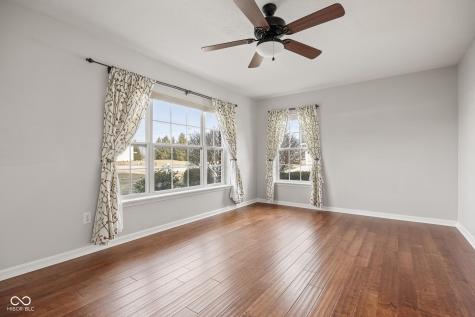 15374 Mystic Rock Drive Carmel IN 46033