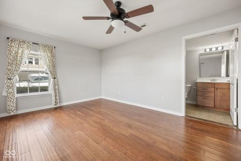 15374 Mystic Rock Drive Carmel IN 46033