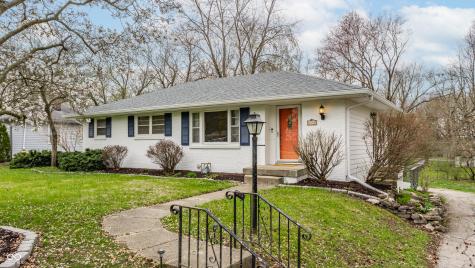 6490 N Oxford Street Indianapolis IN 46220