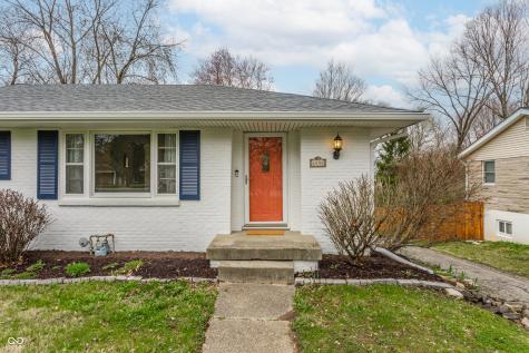 6490 N Oxford Street Indianapolis IN 46220