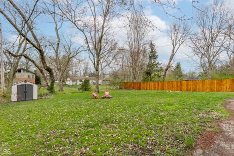 6490 N Oxford Street Indianapolis IN 46220