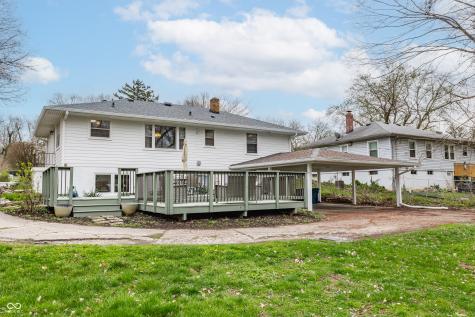 6490 N Oxford Street Indianapolis IN 46220