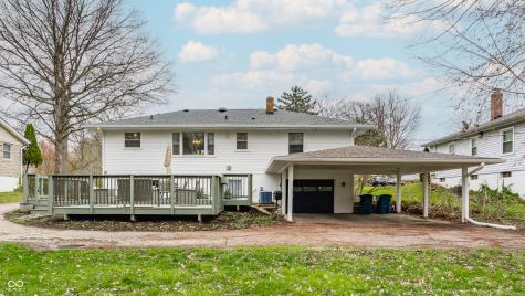 6490 N Oxford Street Indianapolis IN 46220