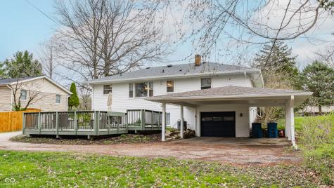 6490 N Oxford Street Indianapolis IN 46220