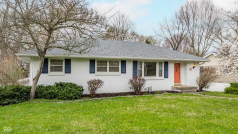 6490 N Oxford Street Indianapolis IN 46220