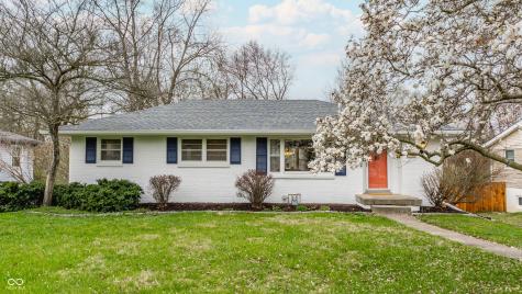 6490 N Oxford Street Indianapolis IN 46220