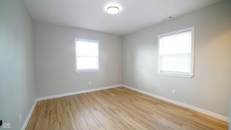 2830 Brookside Avenue Indianapolis IN 46218