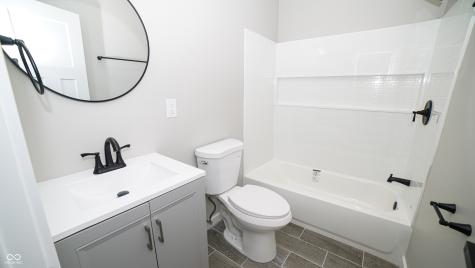 2830 Brookside Avenue Indianapolis IN 46218
