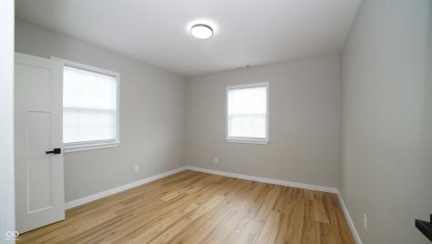 2830 Brookside Avenue Indianapolis IN 46218