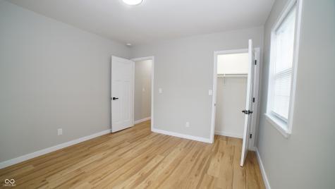 2830 Brookside Avenue Indianapolis IN 46218