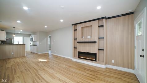 2830 Brookside Avenue Indianapolis IN 46218