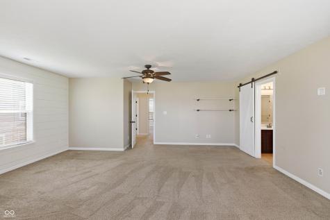 875 Harvest Ridge Drive Avon IN 46123